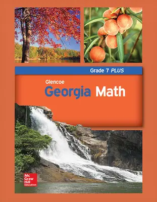 Glencoe Math Book 6th Grade Answers