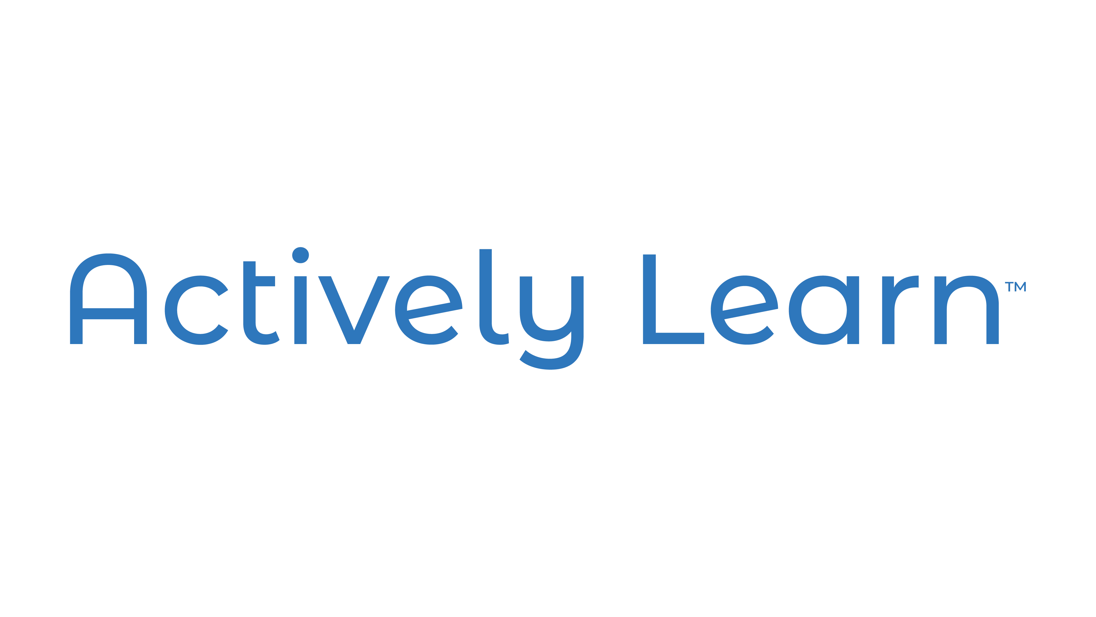 Actively Learn Logo