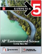 5 Steps to a 5: AP Environmental Science