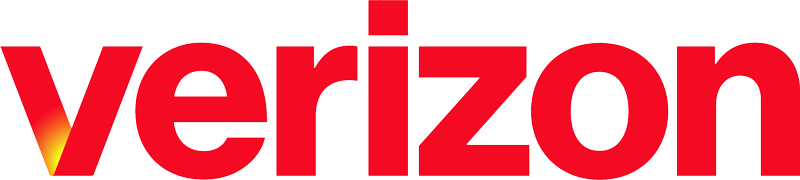 Verizon logo