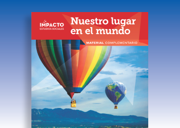 The cover of the Spanish Research Companion.