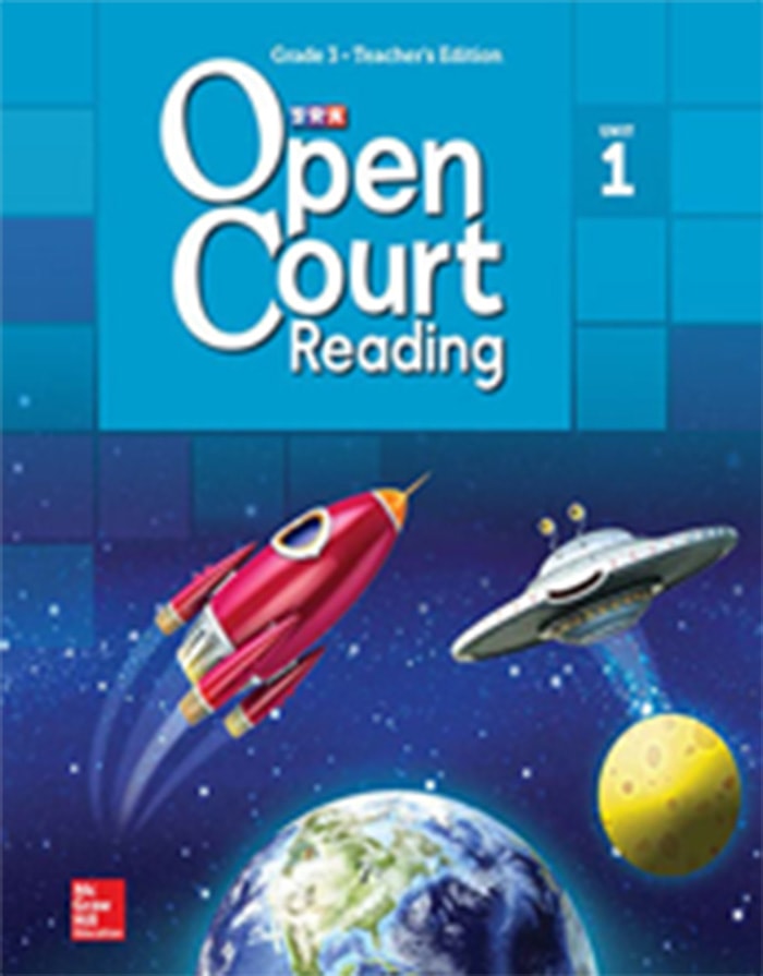 open-court-reading-k-5-ela-alabama-mcgraw-hill