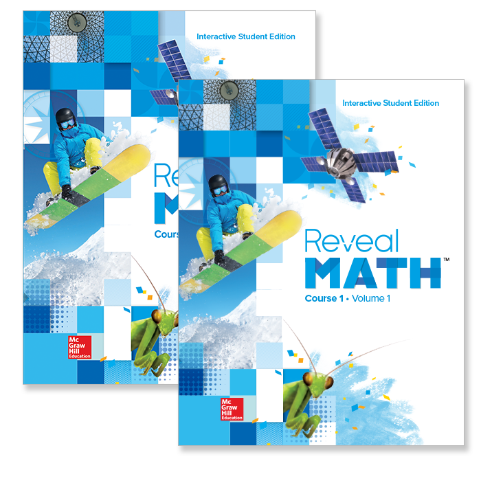 middle-school-math-curriculum-reveal-math-mcgraw-hill-2022