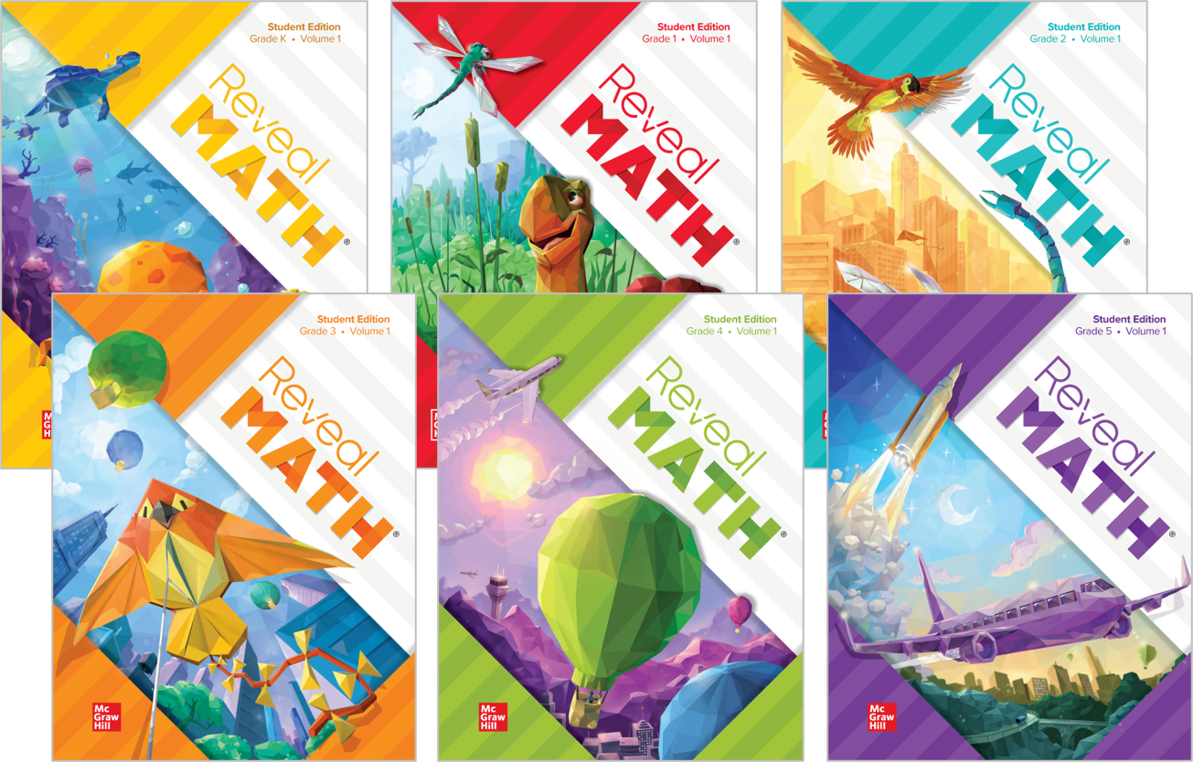 elementary-math-curriculum-reveal-math-mcgraw-hill