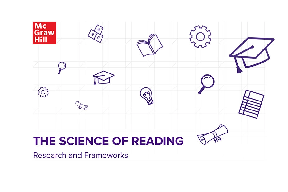 Science of Reading Deep dive