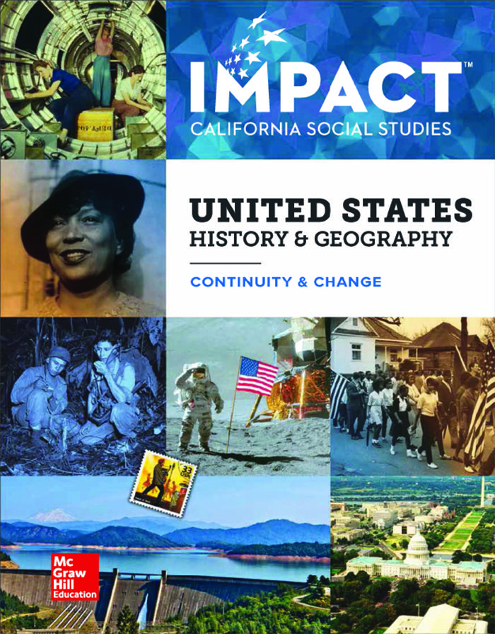 unit-plan-11-grade-us-history-wordpress-unit-plan-11th-grade