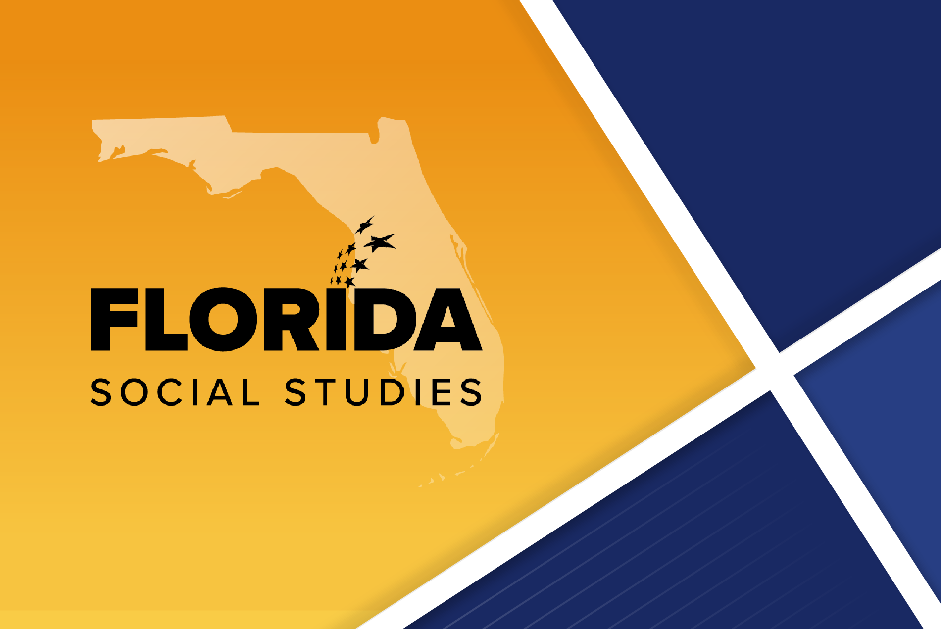 Florida Social Studies
