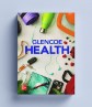 high school health education lesson plans