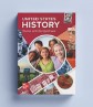 world history journey across time