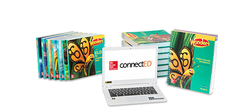 mcgraw hill english textbooks for esl