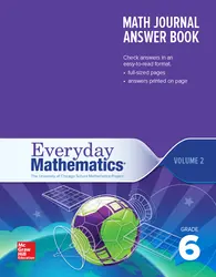 everyday math grade 6 textbook downloads pdf