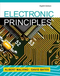 malvino digital computer electronics pdf