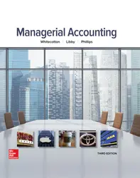 mcgraw hill connect accounting homework answers chapter 1