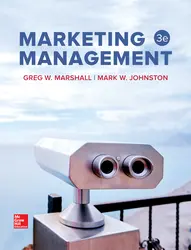 Marketing management books free download