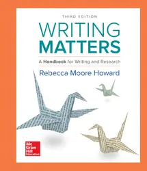 Admission essay custom writing matters howard