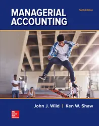connect accounting chapter 2 homework answers