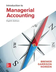 mcgraw hill connect accounting homework answers chapter 1