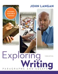 College Writing Skills With Readings 9th Edition Pdf Free Download