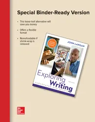 exploring writing paragraphs and essays designs