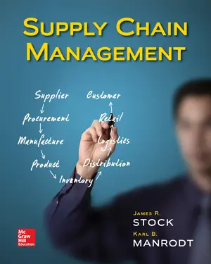 Supply Chain Management