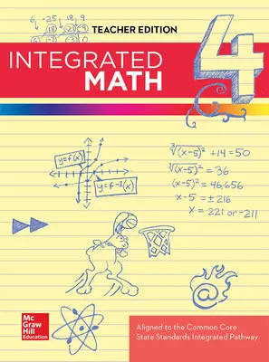 Integrated Math