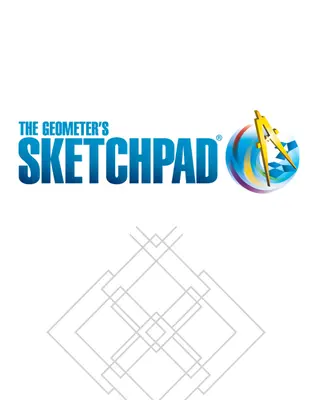 geometer sketchpad lessons