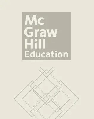mcgraw hill english 9