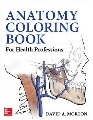 Human Anatomy: A Very Short Introduction (Very Short Introductions):  9780198707370: Medicine & Health Science Books @