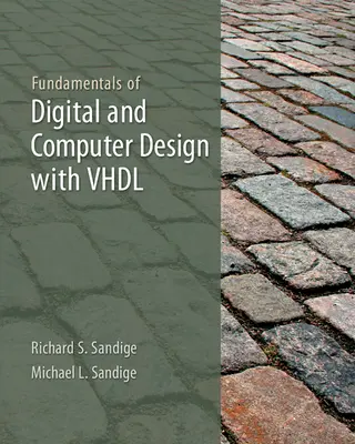 Circuit Design With Vhdl Problem Solutions