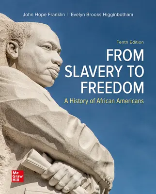 From Slavery to Freedom