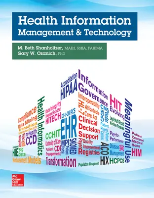 health management technology