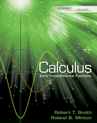 Calculus For Scientists And Engineers Early Transcendentals Pdf