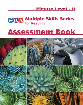 Multiple Skills Series