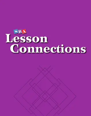 Lesson Connections - Grade 4