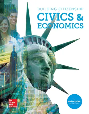 online civics today textbook