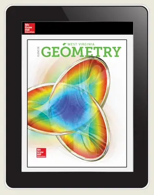 Glencoe Mcgraw Hill Geometry Book