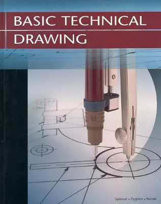 basic mechanical drawing