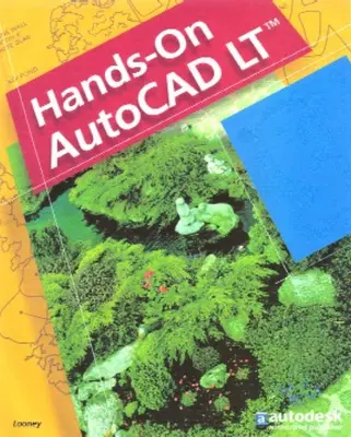 autocad lt purchase