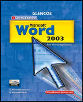microsoft word 2003 buy