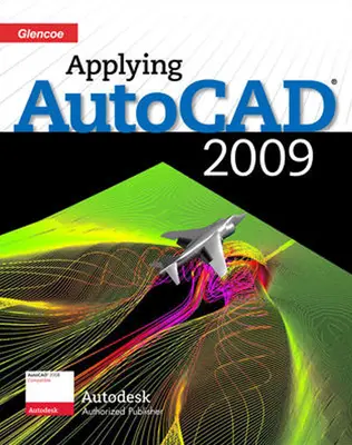 buy autocad 2009