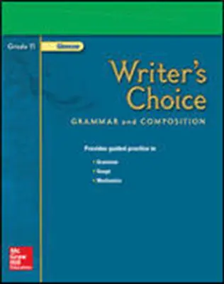 easy writer 5th edition pdf free