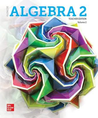 vinberg a course in algebra pdf textbook