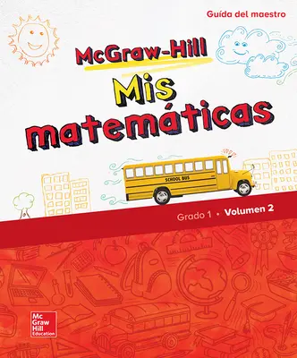 Mcgraw hill connect spanish 2 answer key