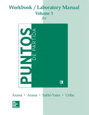 puntos de partida 9th edition pdf