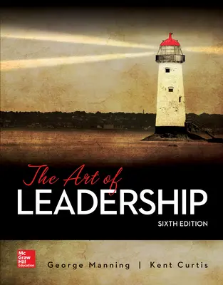 The Leadership Challenge Pdf Free Download