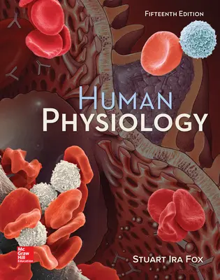 Human physiology 13th edition pdf