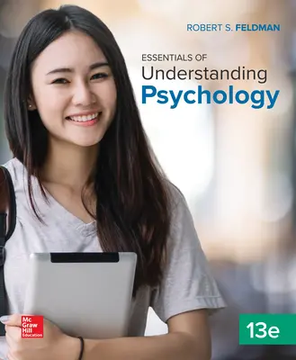understanding psychology by feldman free download pdf