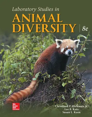 Animal Diversity