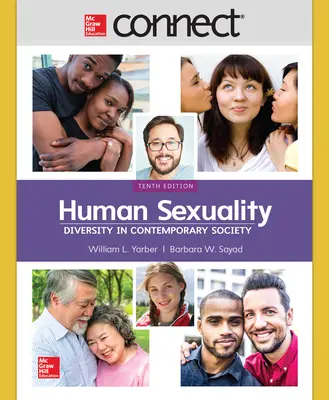 Connect Online Access For Human Sexuality: Diversity In Contemporary ...