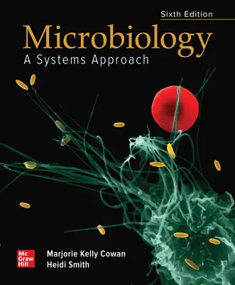 Practical Log Book - Part 1 Microbiology : Free Download, Borrow